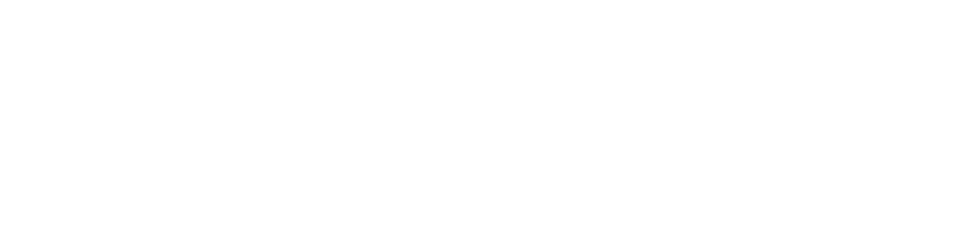BLICKFRISCH DESIGN
